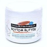 Palmer's Cocoa Butter Bo…